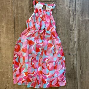 Maternity dress